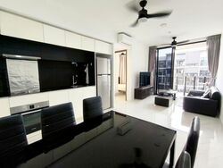 le-quest photo thumbnail #12